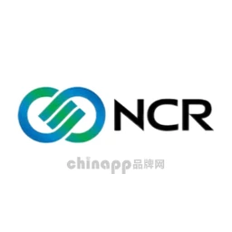 NCR