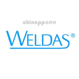 威特仕