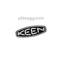 KEEN