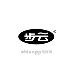 步云