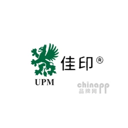 佳印