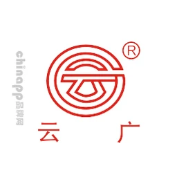 云广