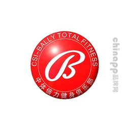 中体倍力