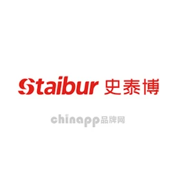 史泰博