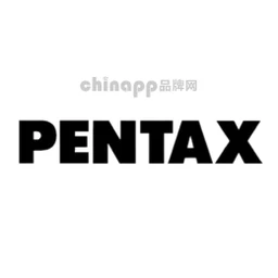 宾得