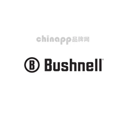 博士能Bushnell
