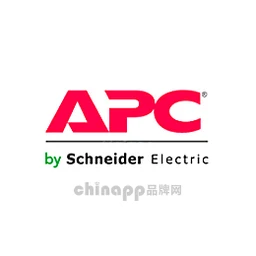 APC