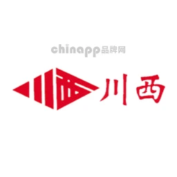 川西蓄电池