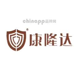 康隆达