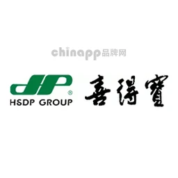 喜得宝
