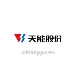 天能电池