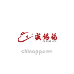 盛锡福