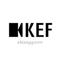 KEF