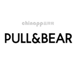 Pull&Bear