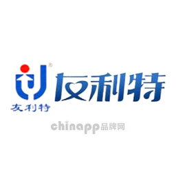 友利特