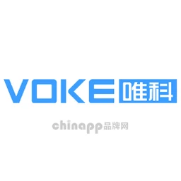 唯科VOKE