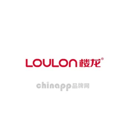LOULONG楼龙