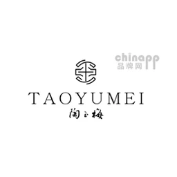 陶玉梅