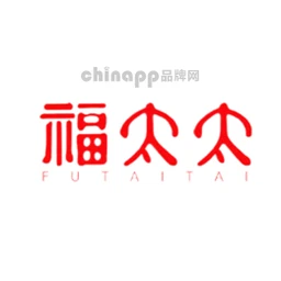 福太太