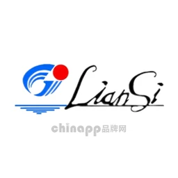 金潮连思