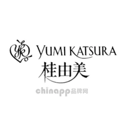 桂由美