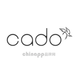 Cado