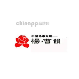 杨曹韵