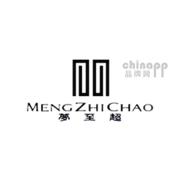 梦至超