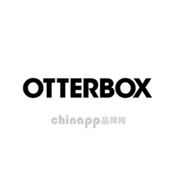 OTTERBOX