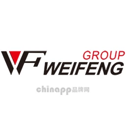 伟峰WF