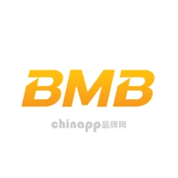 BMB