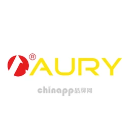 奥瑞Aury