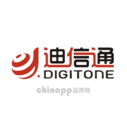 迪信通