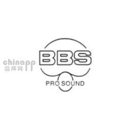 BBS
