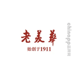 老美华