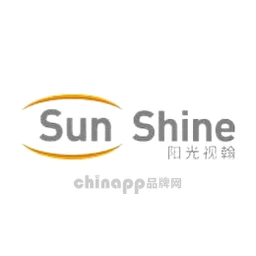 SunShine阳光视翰