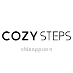 CozySteps