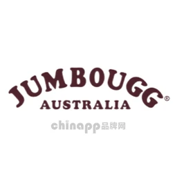 JumboUGG