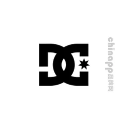 DC