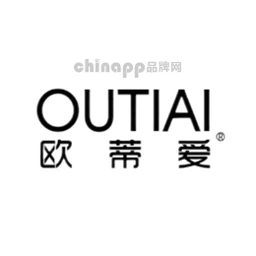 欧蒂爱