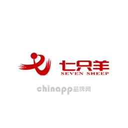 七只羊