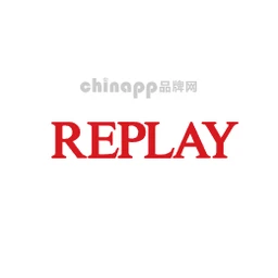 Replay