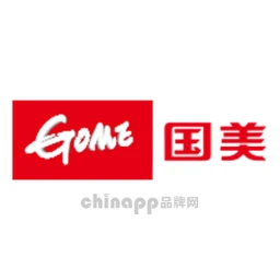 GUOMEI国美