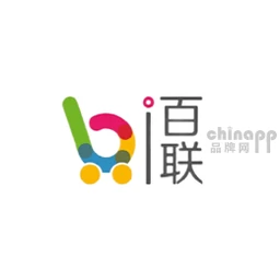 BAILIAN百联