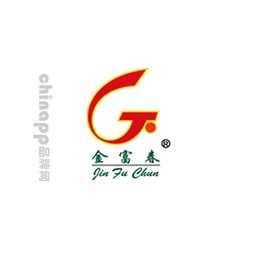 金富春