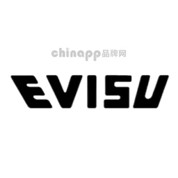 EVISU