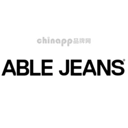 ABLE JEANS