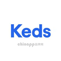 Keds