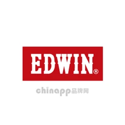 Edwin