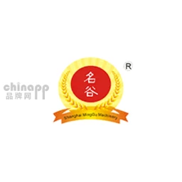 名谷
